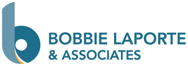 Bobbie LaPorte & Associates